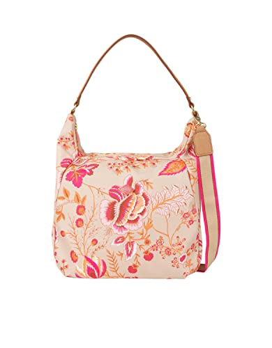 Oilily Sits Icon Mary Schultertasche 27 cm von Oilily