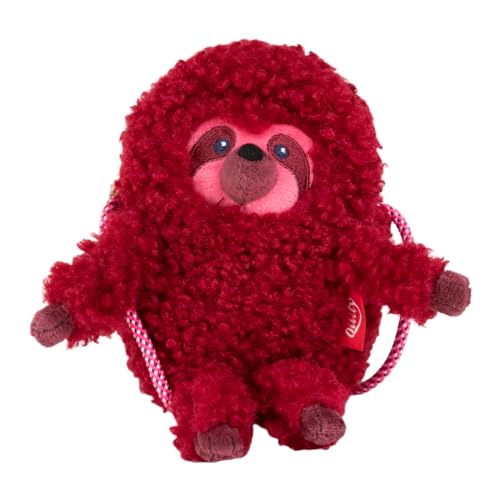 Oilily Slothy Hand Wallet Sugar Coral von Oilily