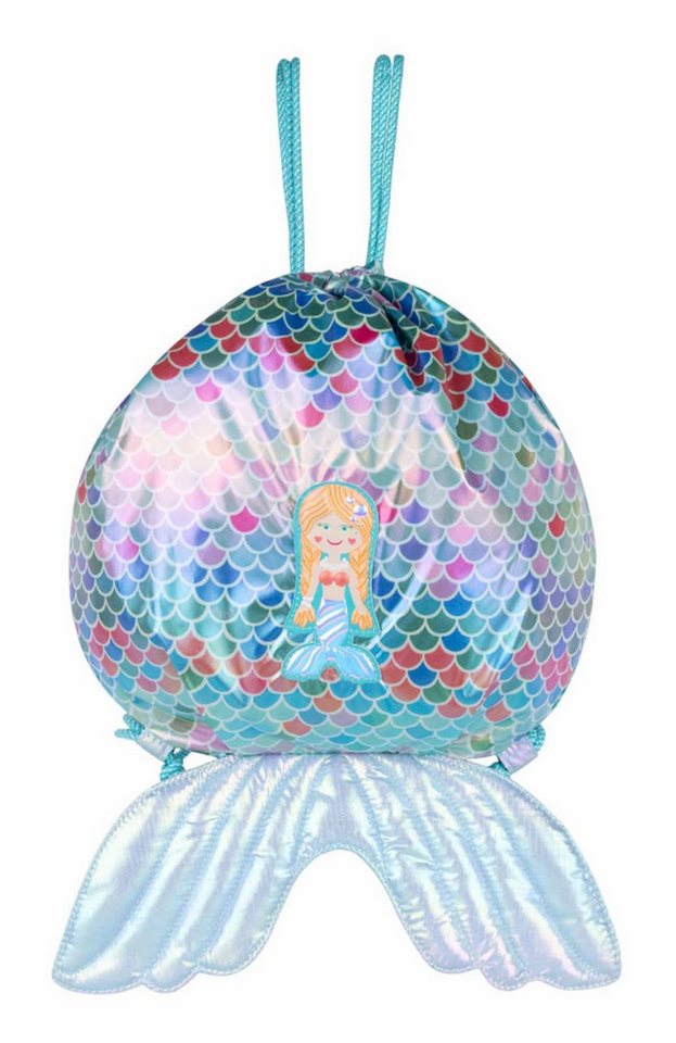 Oilily Turnbeutel Drawstring Bag von Oilily