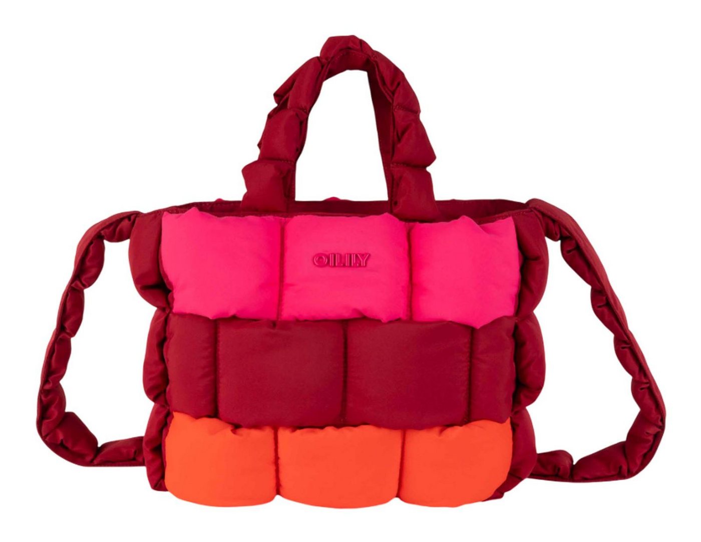 Oilily Umhängetasche Handbag von Oilily