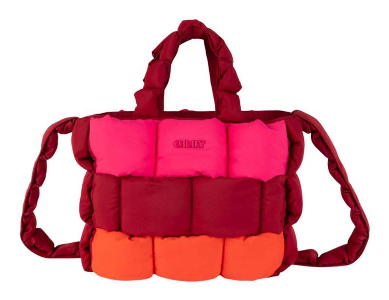 Oilily Umhängetasche Handbag von Oilily