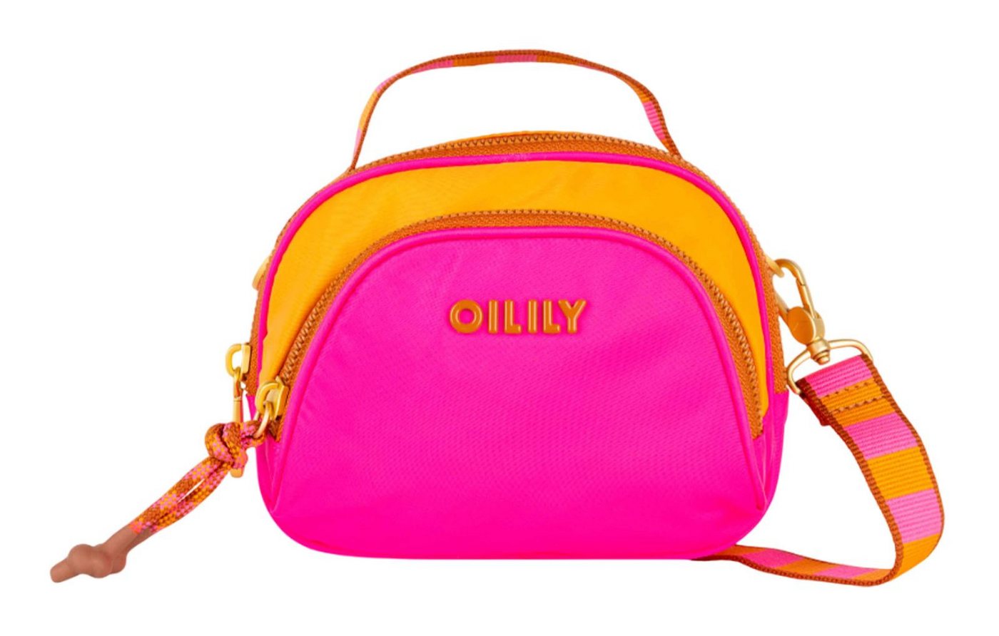 Oilily Umhängetasche Shoulder Bag von Oilily