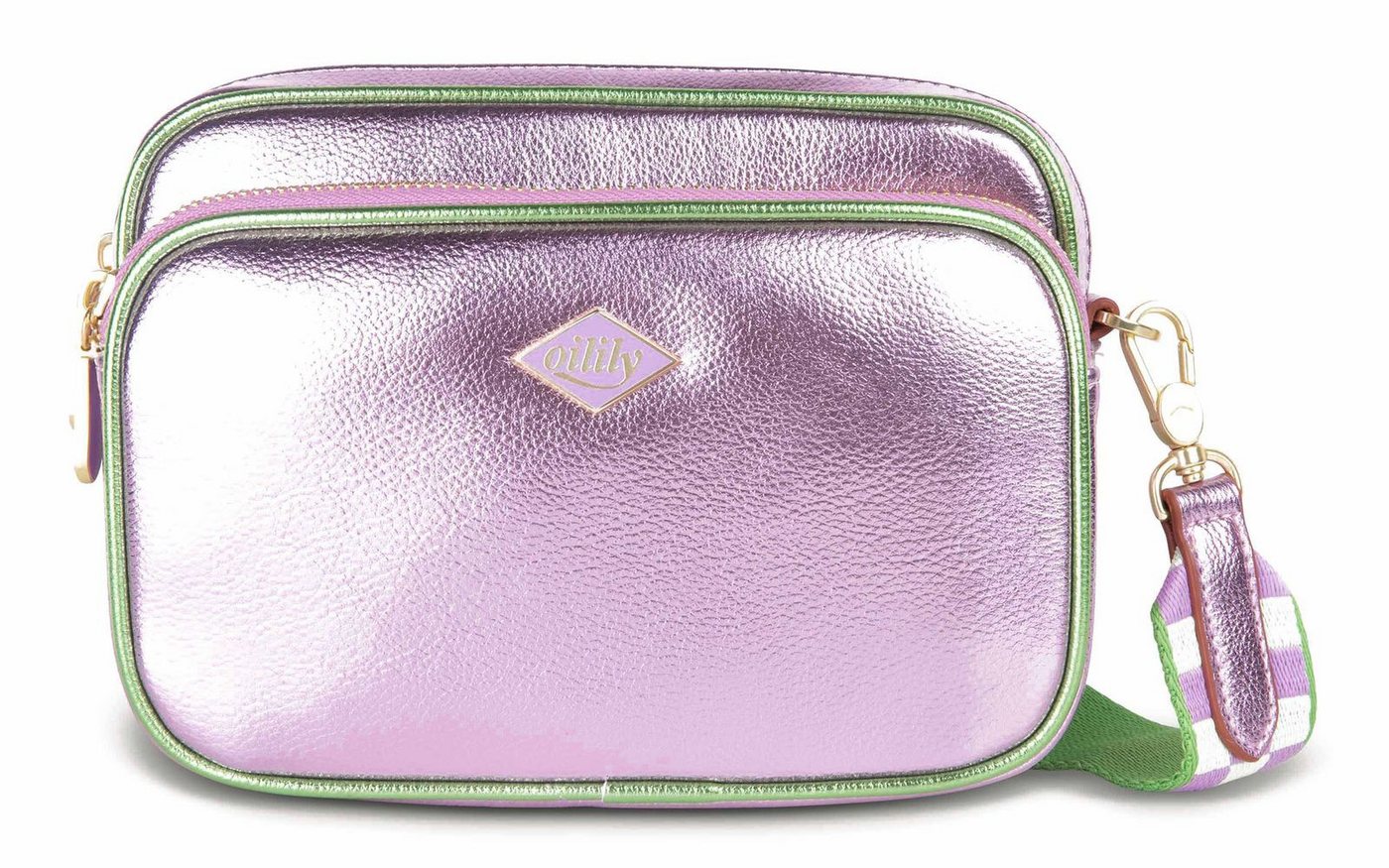 Oilily Umhängetasche Shoulder Bag von Oilily