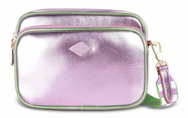 Oilily Umhängetasche Shoulder Bag von Oilily