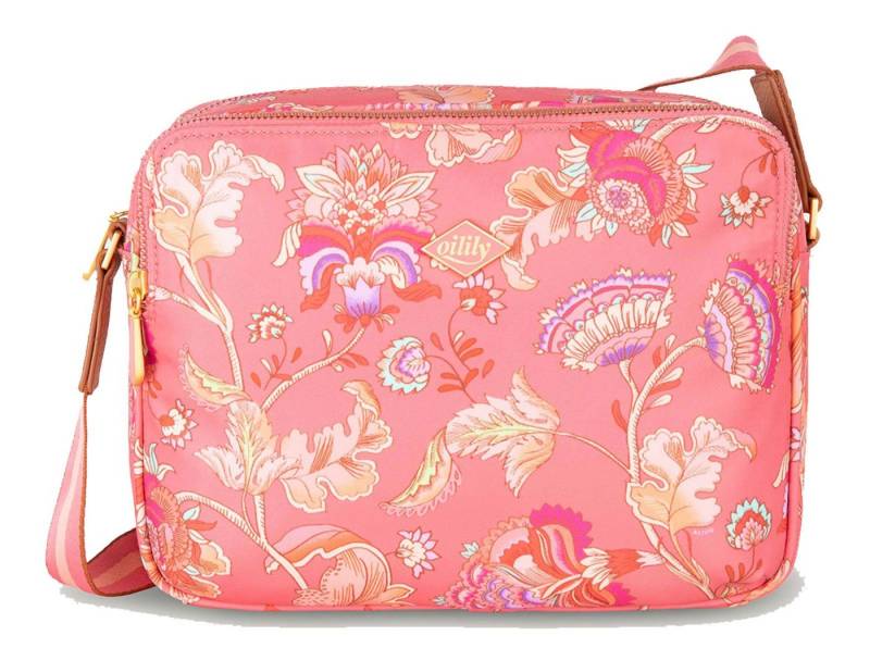 Oilily Umhängetasche Simone von Oilily
