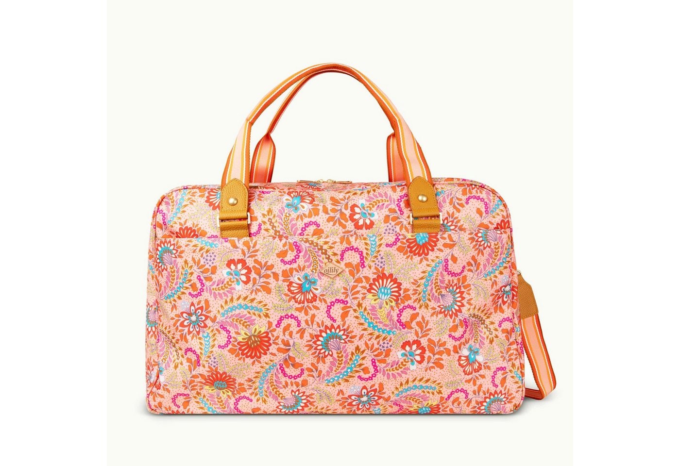 Oilily Weekender Ruby Wynona Weekender von Oilily