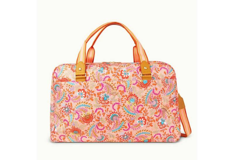 Oilily Weekender Ruby Wynona Weekender von Oilily