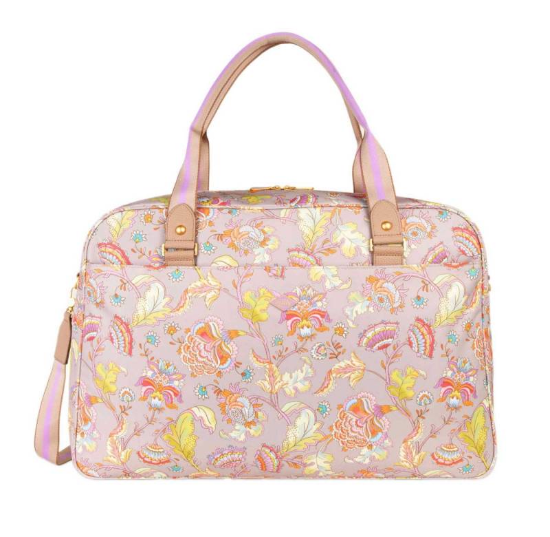 Oilily Weekender Wynona Weekender Sits Aelia von Oilily