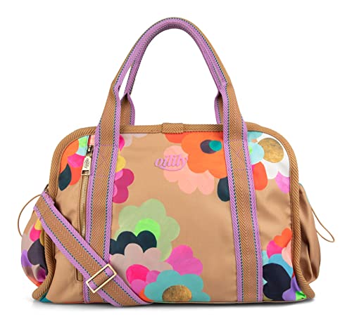 Oilily Wickeltasche 45 cm von Oilily