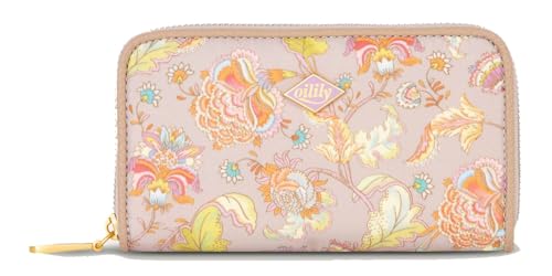 Oilily Zana Wallet Frappe von Oilily