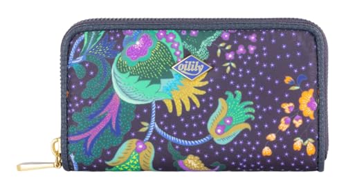 Oilily Zana Wallet Peacoat von Oilily