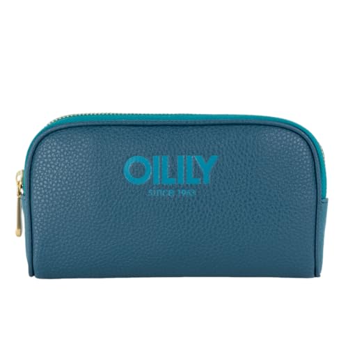 Oilily Zaza Wallet Legion Blue von Oilily