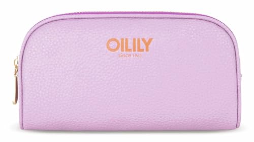 Oilily Zaza Wallet Orchid Bouquet von Oilily