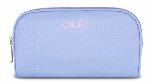 Oilily Zaza Wallet Wedgewood von Oilily