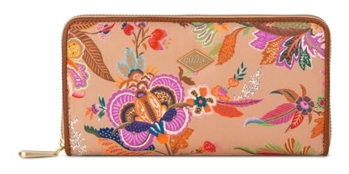 Oilily Zoey Wallet Bamboo von Oilily
