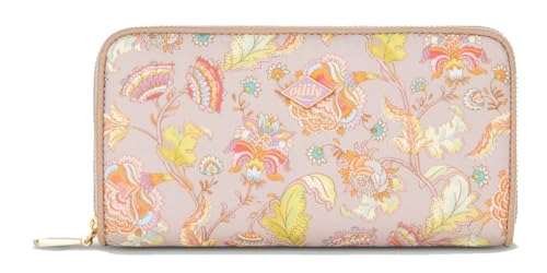 Oilily Zoey Wallet Frappe von Oilily