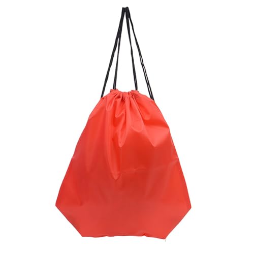 Oilmal Kordelzug Tasche Unisex Zum Schwimmen Umhängetasche Großer Sportrucksack Kordelzug Rucksack Wasserdichte Turnbeutel Für Die Schule Schwimmtasche von Oilmal