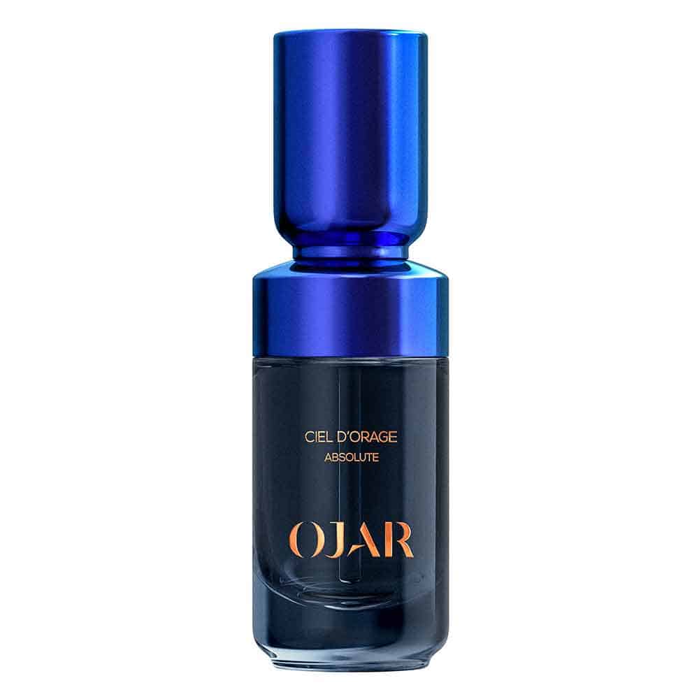 Ojar Ciel D'Orage Absolute 20 ml von Ojar