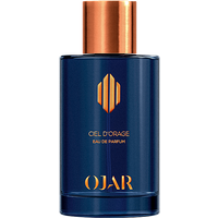 Ojar Ciel D'Orage E.d.P. Nat. Spray 100 ml von Ojar