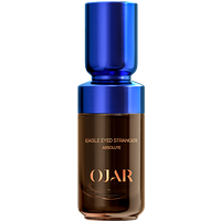 Ojar Eagle Eyed Stranger Absolute Perfume Oil 20 ml von Ojar