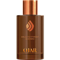 Ojar Eagle Eyed Stranger E.d.P. Nat. Spray 100 ml von Ojar