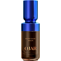 Ojar Encens Cuivre Absolute Perfume Oil 20 ml von Ojar