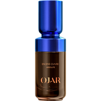 Ojar Encens Cuivre Absolute Perfume Oil von Ojar