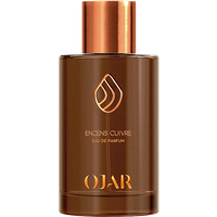 Ojar Encens Cuivre E.d.P. Nat. Spray 100 ml von Ojar