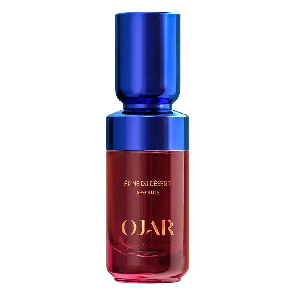 Ojar Epine Du Desert Absolute 20 ml von Ojar