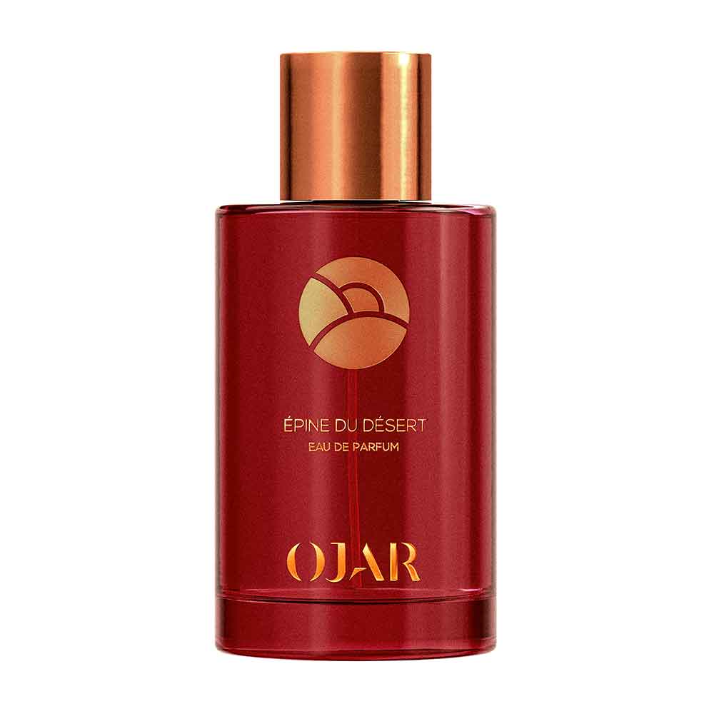 Ojar Epine Du Desert Eau de Parfum Nat. Spray 100 ml von Ojar