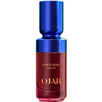 Ojar Epine du Desert Absolute Perfume Oil 20 ml von Ojar