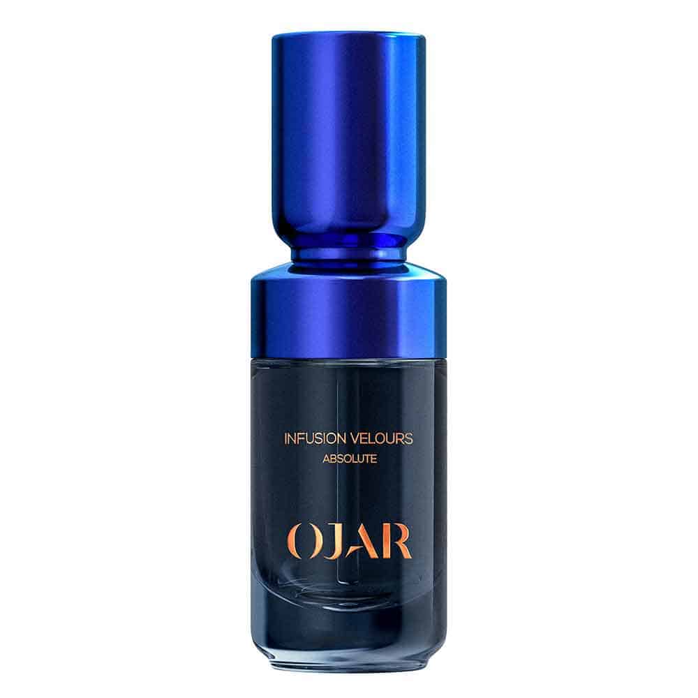 Ojar Infusion Velours Absolute 20 ml von Ojar