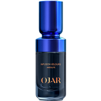 Ojar Infusion Velours Absolute Perfume Oil 20 ml von Ojar