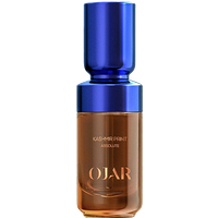 Ojar Kashmir Print Absolute Perfume Oil 20 ml von Ojar