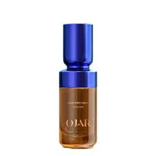 Ojar - Kashmir Print Absolute - Perfume Oil - 20ml von Ojar