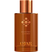 Ojar Kashmir Print E.d.P. Nat. Spray 100 ml von Ojar