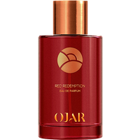 Ojar Red Redemption E.d.P. Nat. Spray 100 ml von Ojar