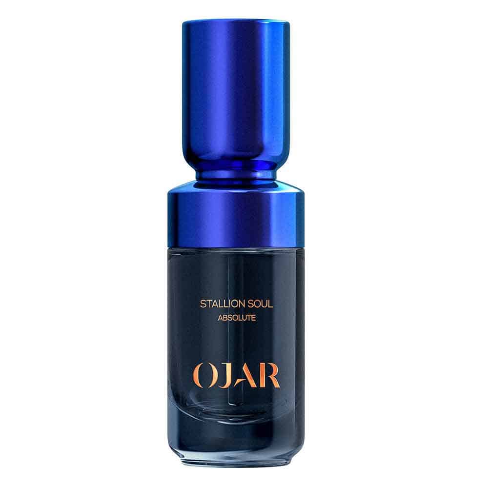 Ojar Stallion Soul Absolute 20 ml von Ojar