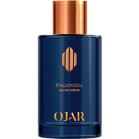 Ojar Stallion Soul E.d.P. Nat. Spray 100 ml von Ojar