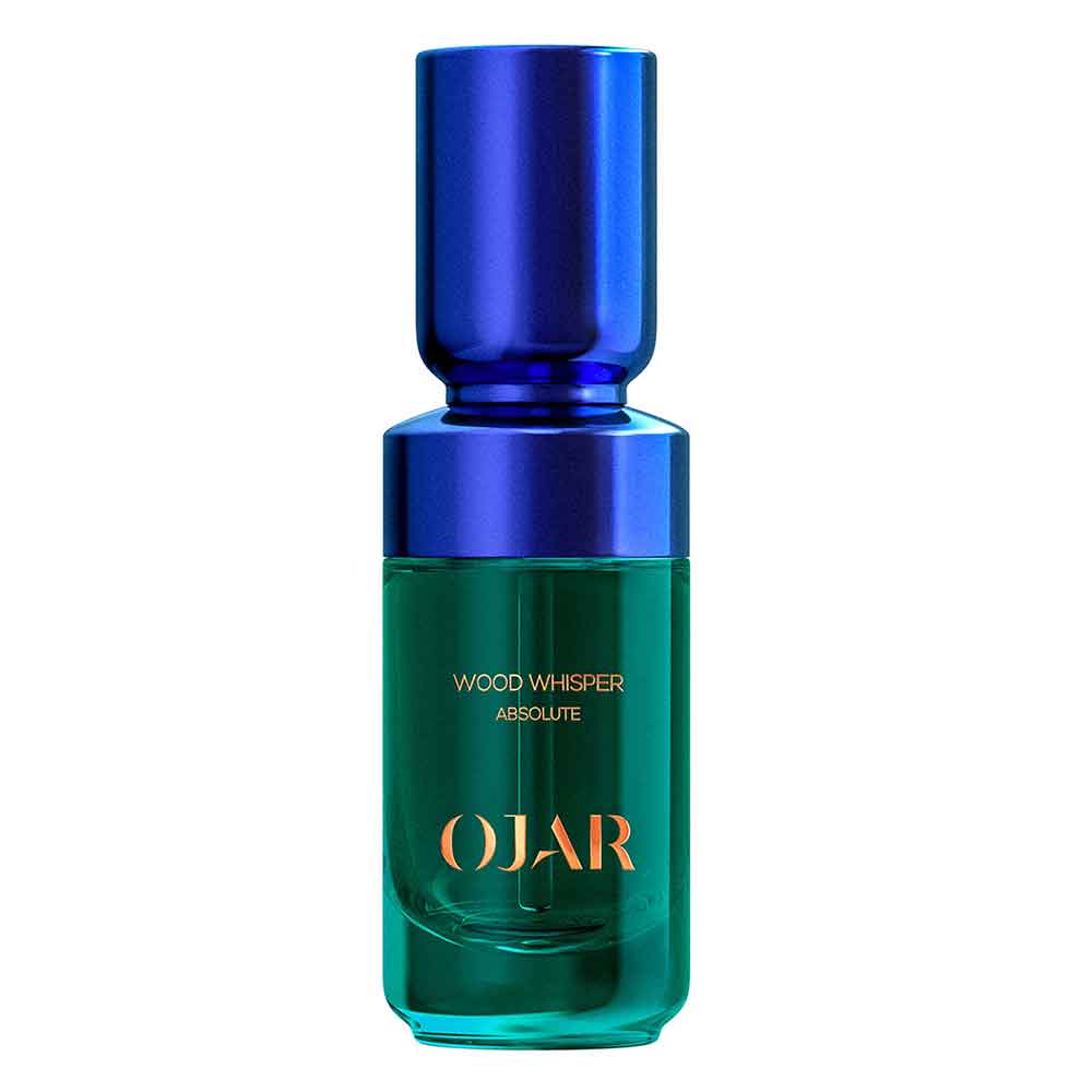 Ojar Wood Whisper Absolute 20 ml von Ojar