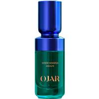 Ojar Wood Whisper Absolute Perfume Oil 20 ml von Ojar