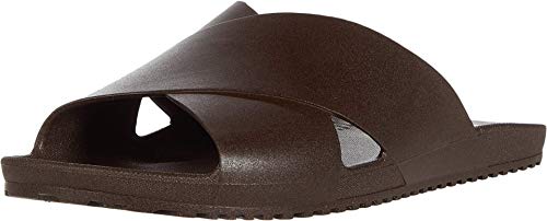 Oka-B Maxwell, Hot Chocolate, 5.5-6.5 Women/5.5-6.5 Men von Oka-B