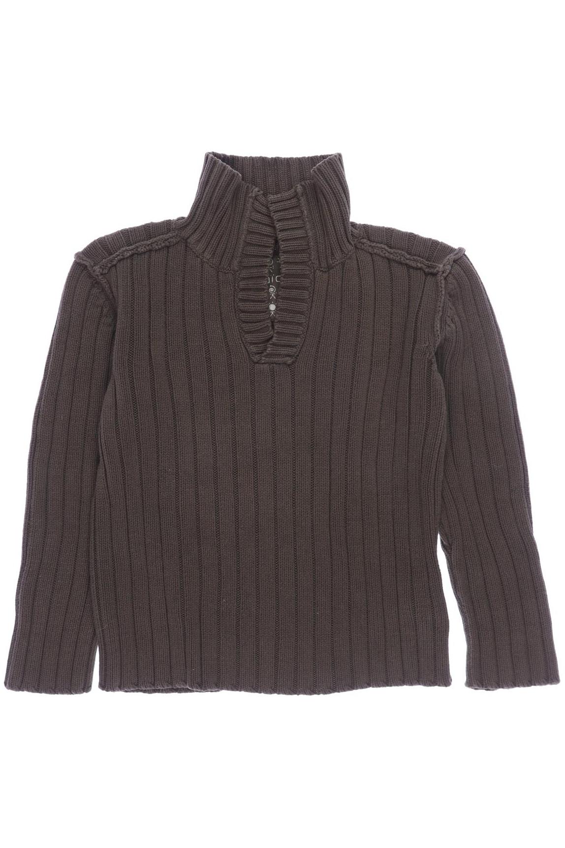 Okaidi Jungen Pullover, grau von Okaidi