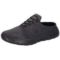 Okinawa Clogs Herren schwarz|schwarz|schwarz|schwarz|schwarz|schwarz|schwarz Okinawa Clogs Herren schwarz|schwarz|schwarz|schwarz|schwarz|schwarz|schwarz von Okinawa
