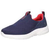 Okinawa Slip On Sneaker Herren blau|blau|blau|blau|blau|blau|blau|blau von Okinawa