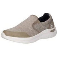 Okinawa Slipper Herren beige|beige|beige|beige|beige|beige|beige|beige von Okinawa