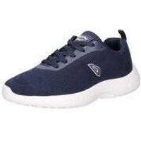 Okinawa Sneaker Herren blau|blau|blau|blau|blau|blau|blau|blau von Okinawa