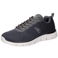 Okinawa Sneaker Herren blau|blau|blau|blau|blau|blau|blau|blau von Okinawa