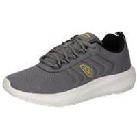 Okinawa Sneaker Herren grau|grau|grau|grau|grau|grau|grau|grau Okinawa Sneaker Herren grau|grau|grau|grau|grau|grau|grau|grau von Okinawa