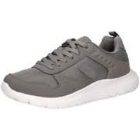 Okinawa Sneaker Herren grau von Okinawa